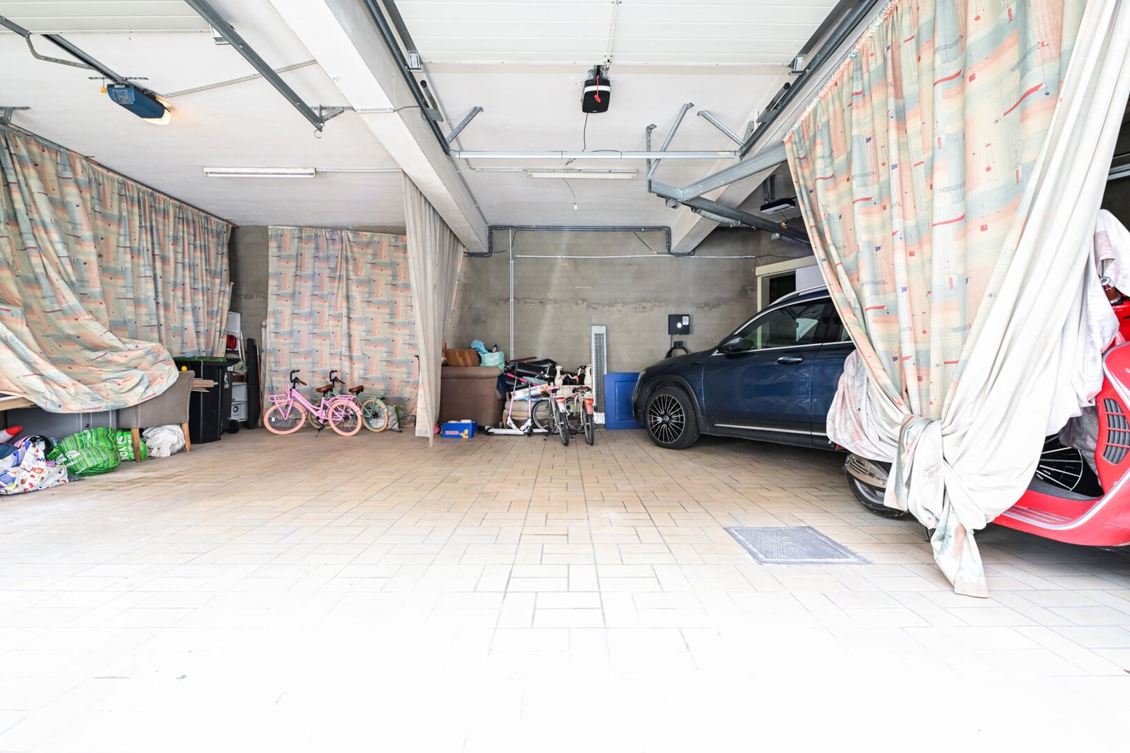 photo-26-penthouse-3-ch-renove-1-appart-separe