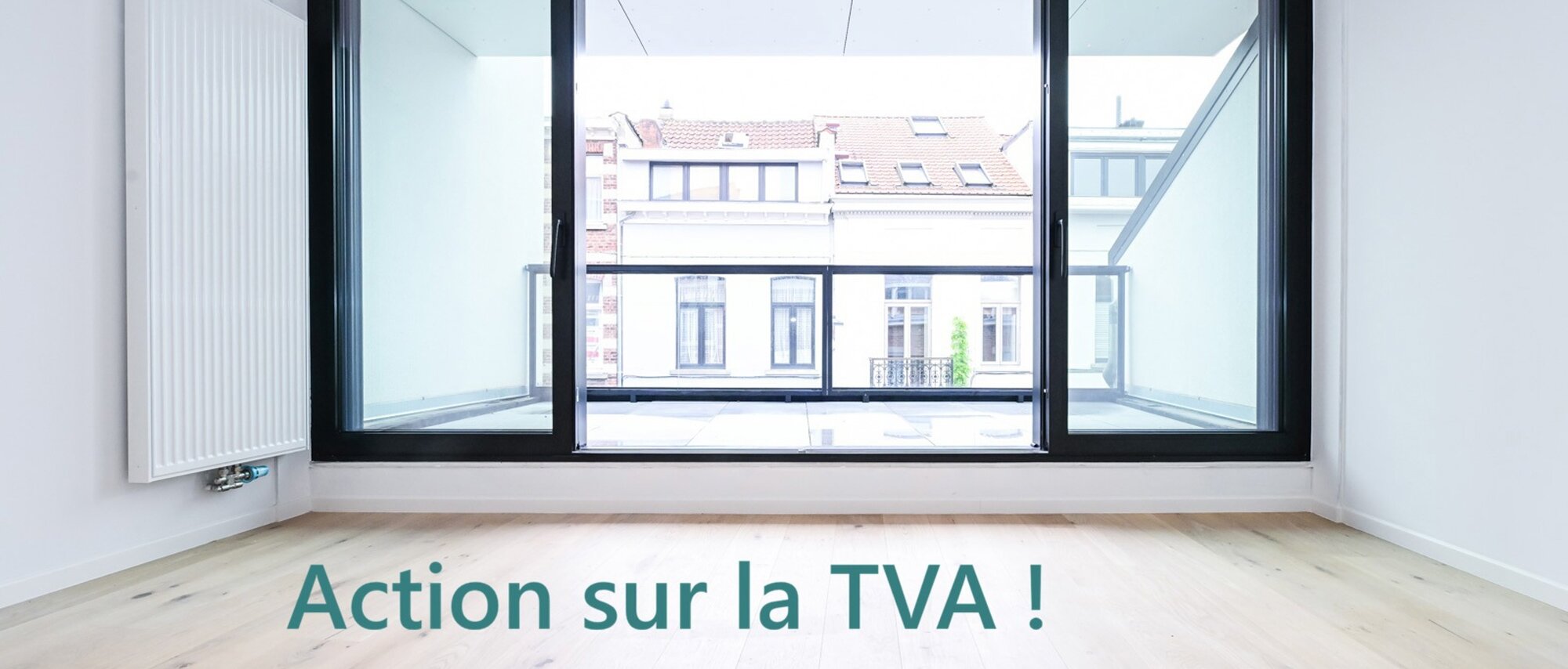 photo-1-duplex-moranville-46