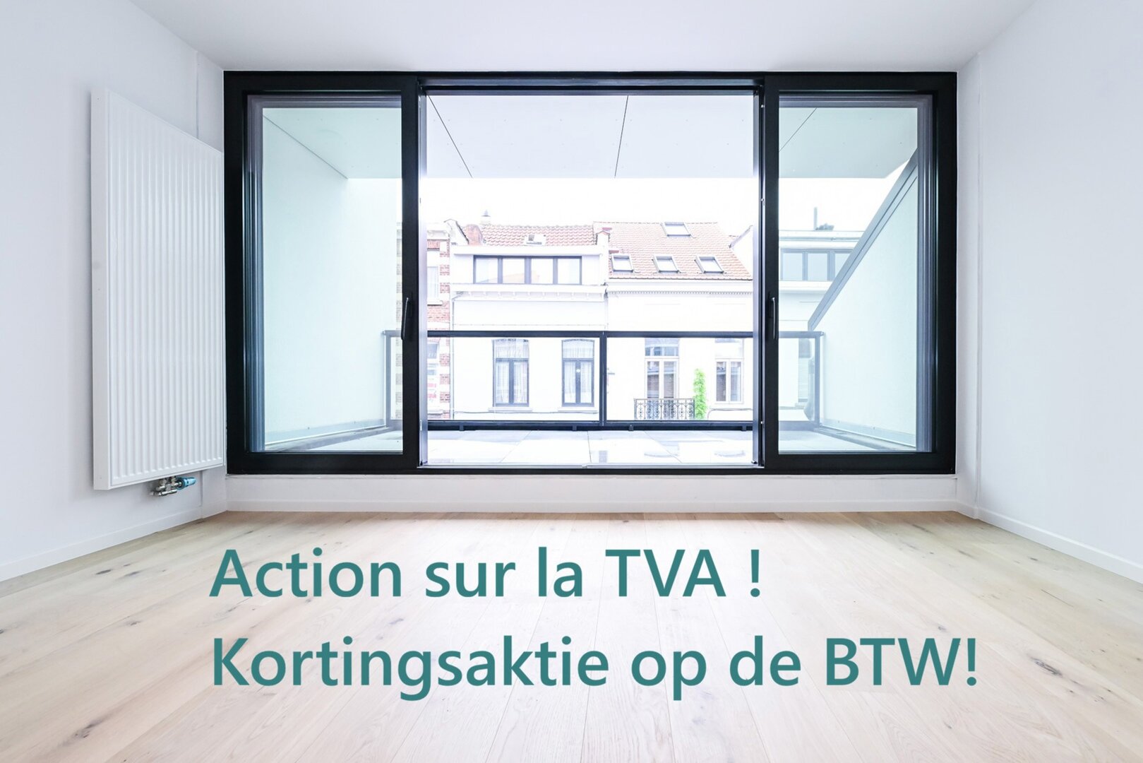 photo-1-duplex-moranville-46