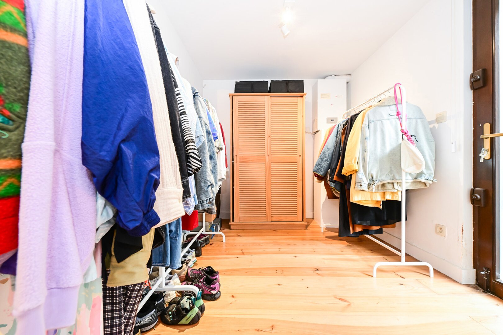 photo-12-rdc-commercial-amenage-en-app-1-ch-jardin