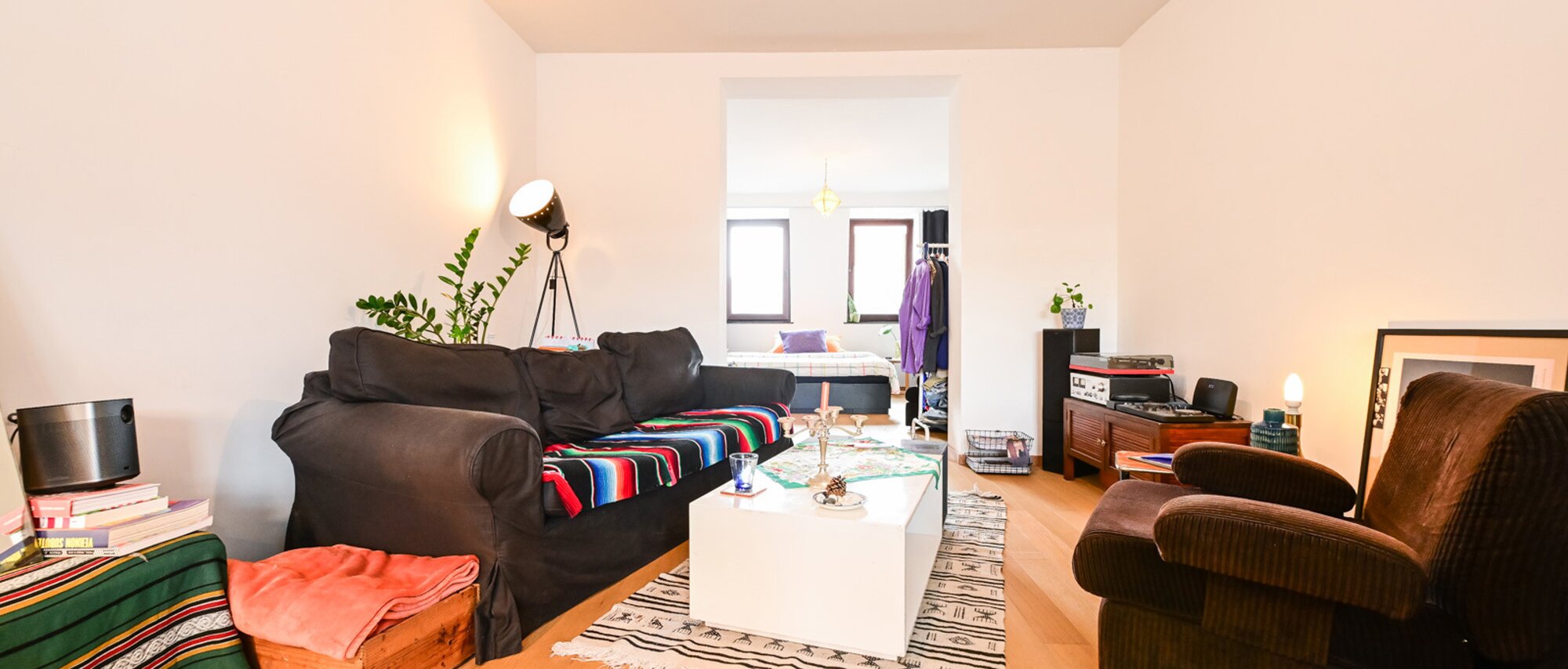 photo-1-magnifique-appartement-coup-de-coeur