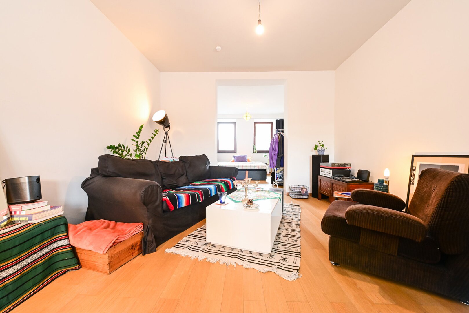 photo-1-magnifique-appartement-coup-de-coeur
