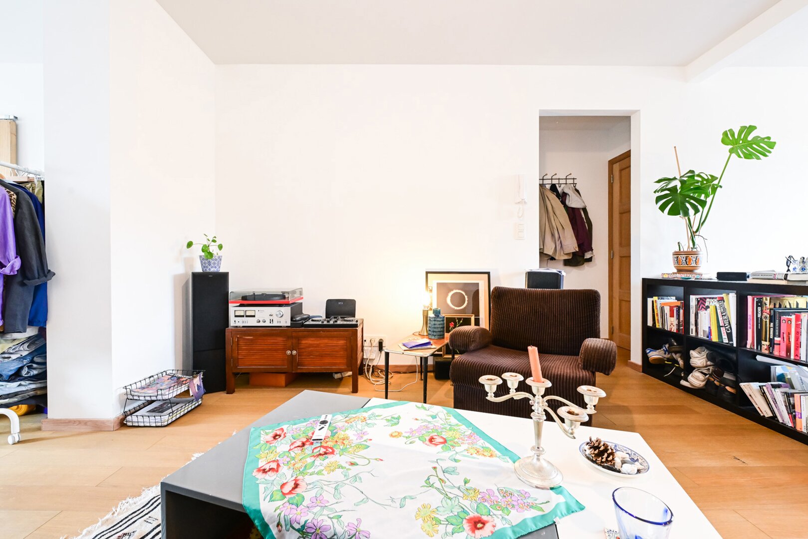 photo-2-magnifique-appartement-coup-de-coeur