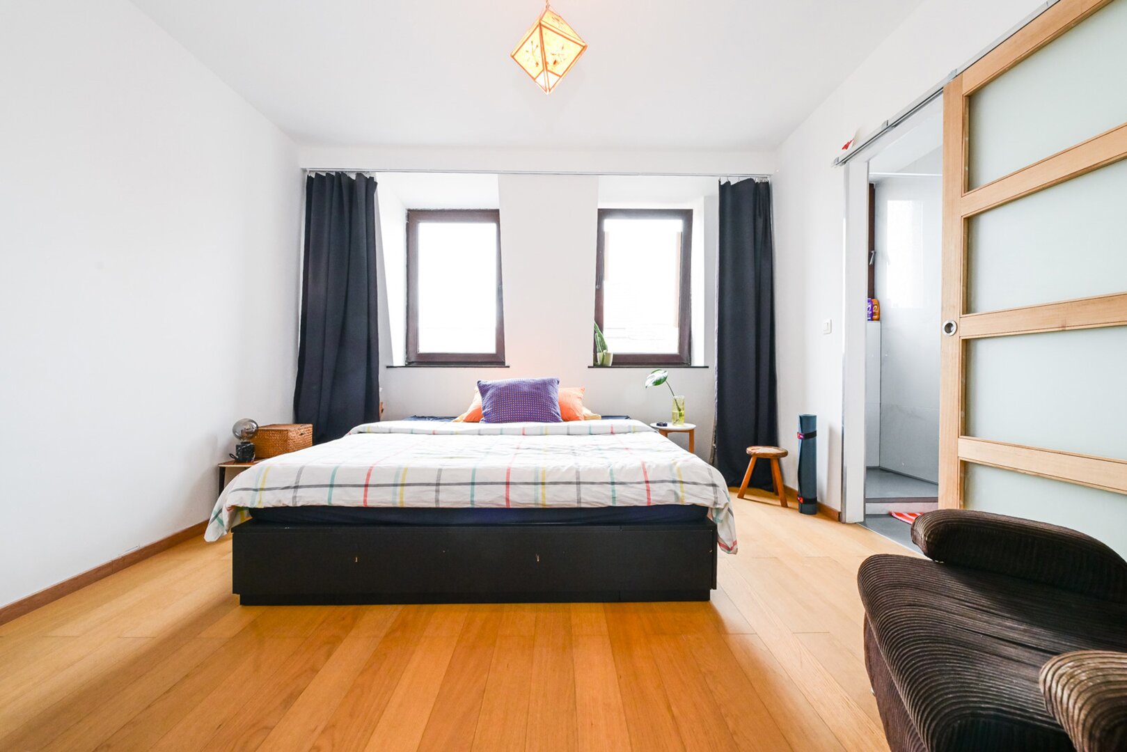 photo-3-magnifique-appartement-coup-de-coeur