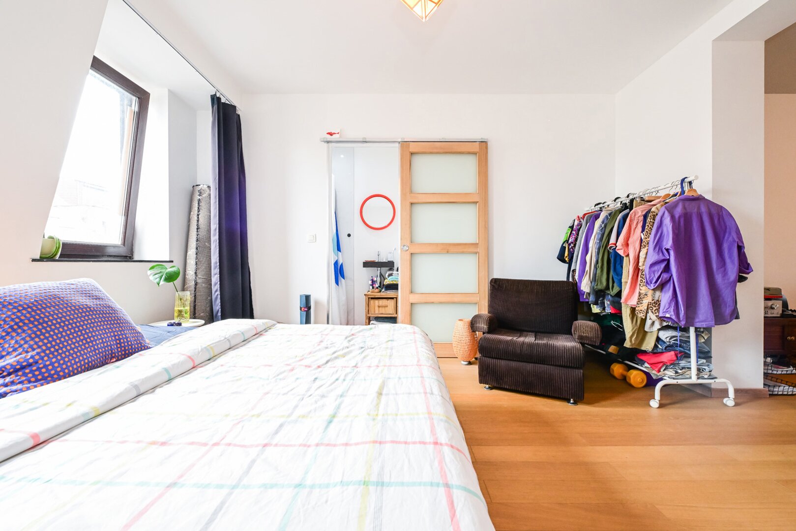 photo-4-magnifique-appartement-coup-de-coeur