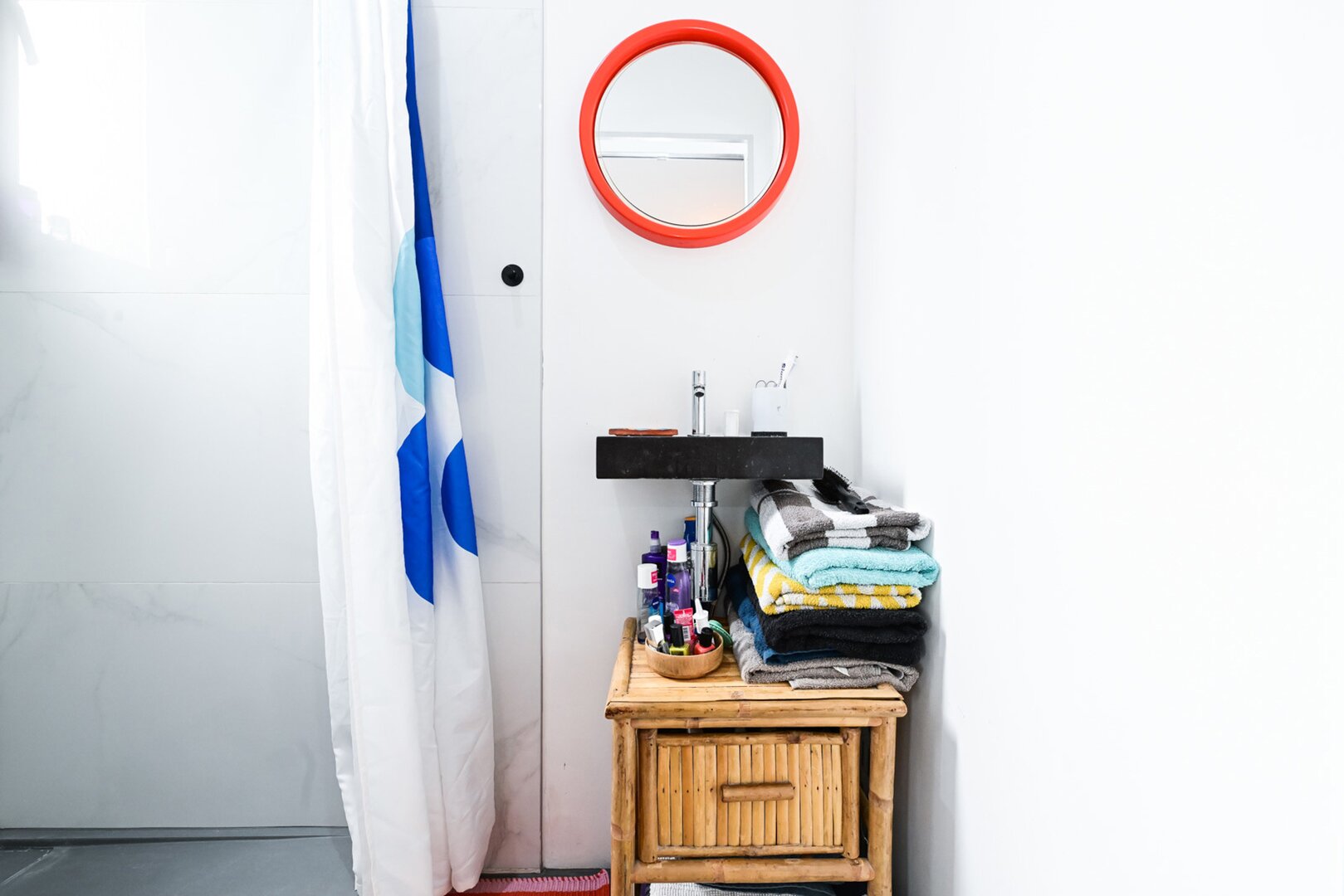 photo-5-magnifique-appartement-coup-de-coeur