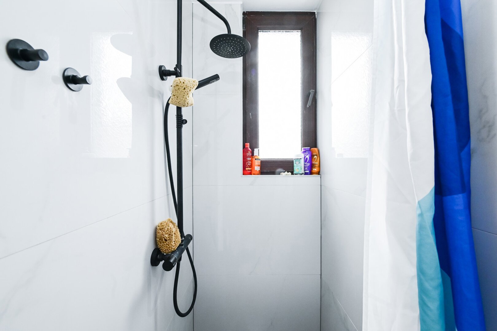 photo-6-magnifique-appartement-coup-de-coeur
