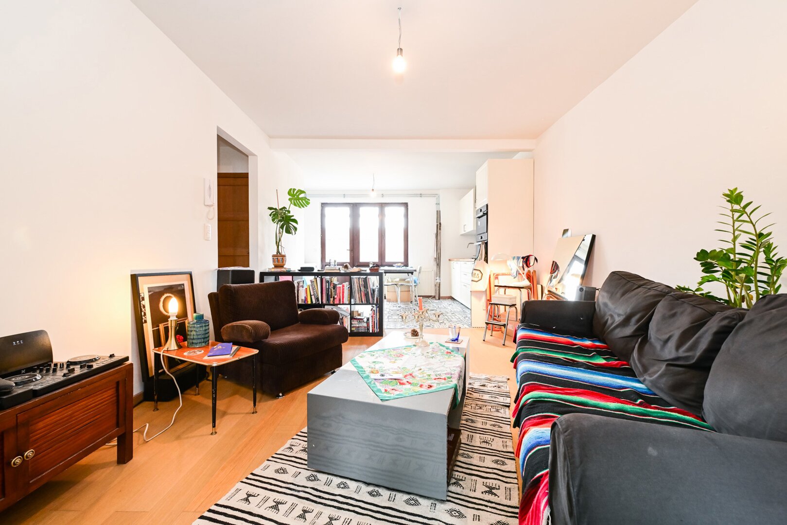 photo-7-magnifique-appartement-coup-de-coeur