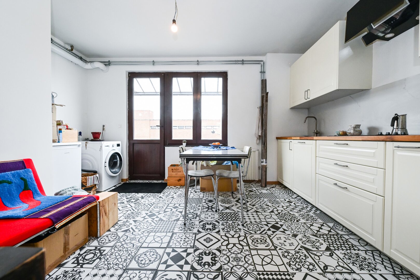 photo-8-magnifique-appartement-coup-de-coeur