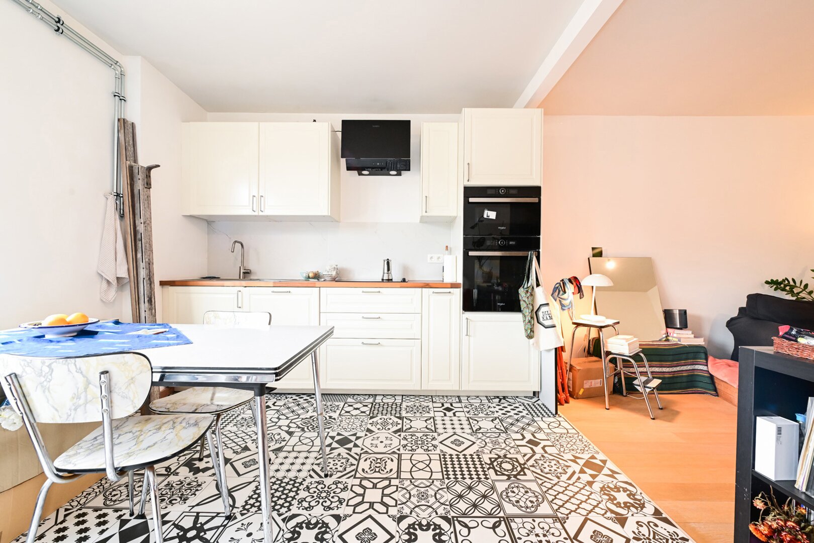 photo-9-magnifique-appartement-coup-de-coeur