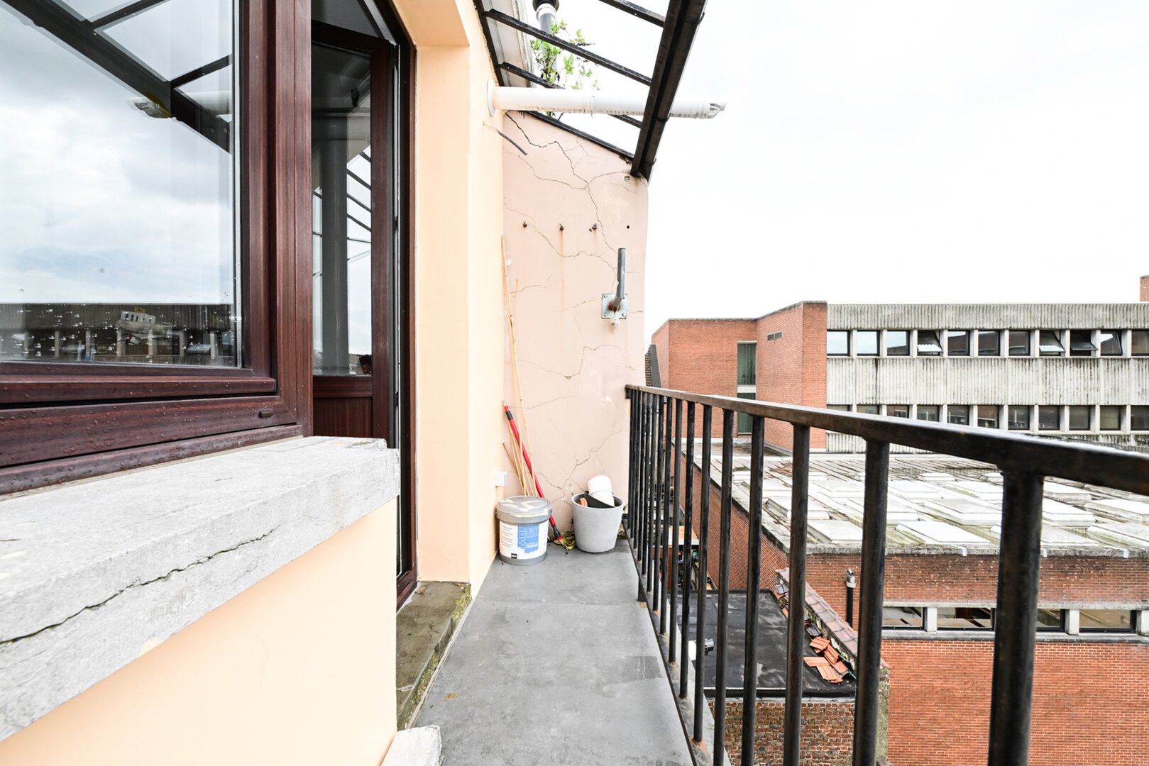 photo-10-magnifique-appartement-coup-de-coeur