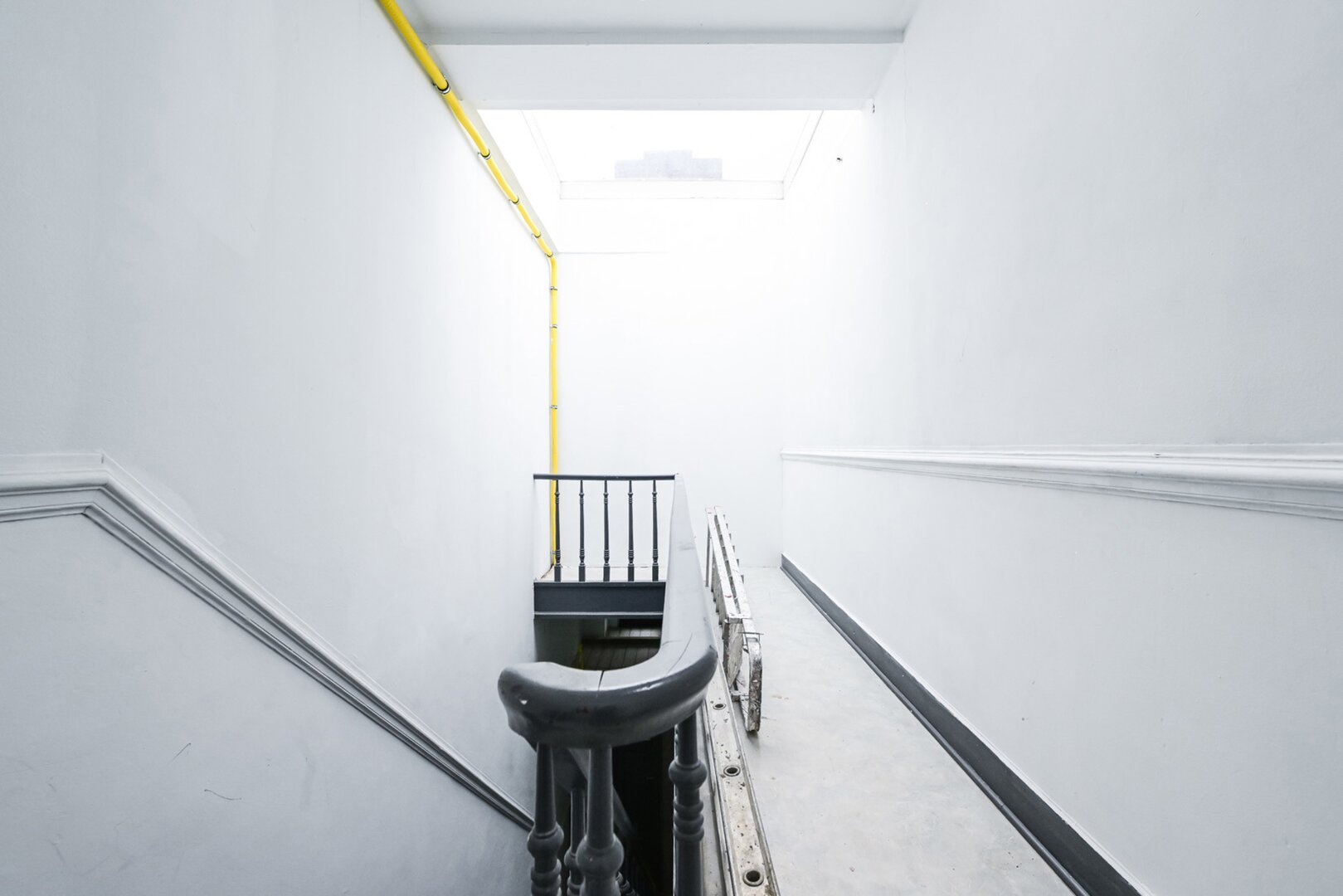photo-12-magnifique-appartement-coup-de-coeur