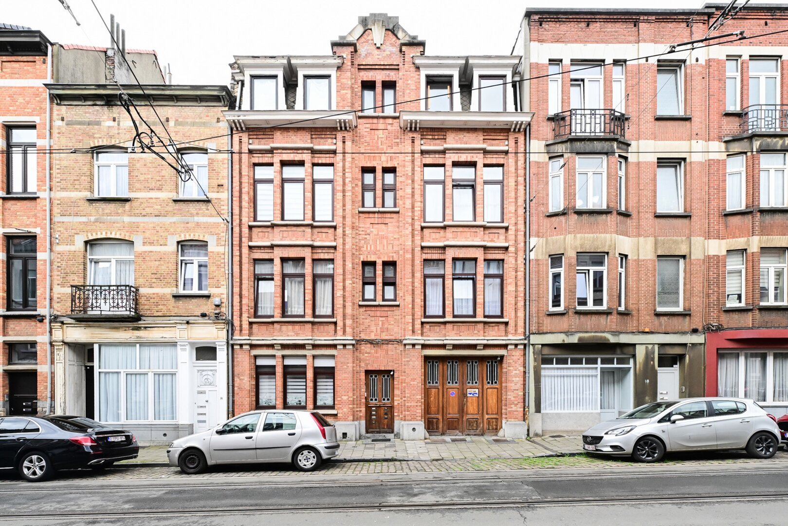 photo-13-magnifique-appartement-coup-de-coeur