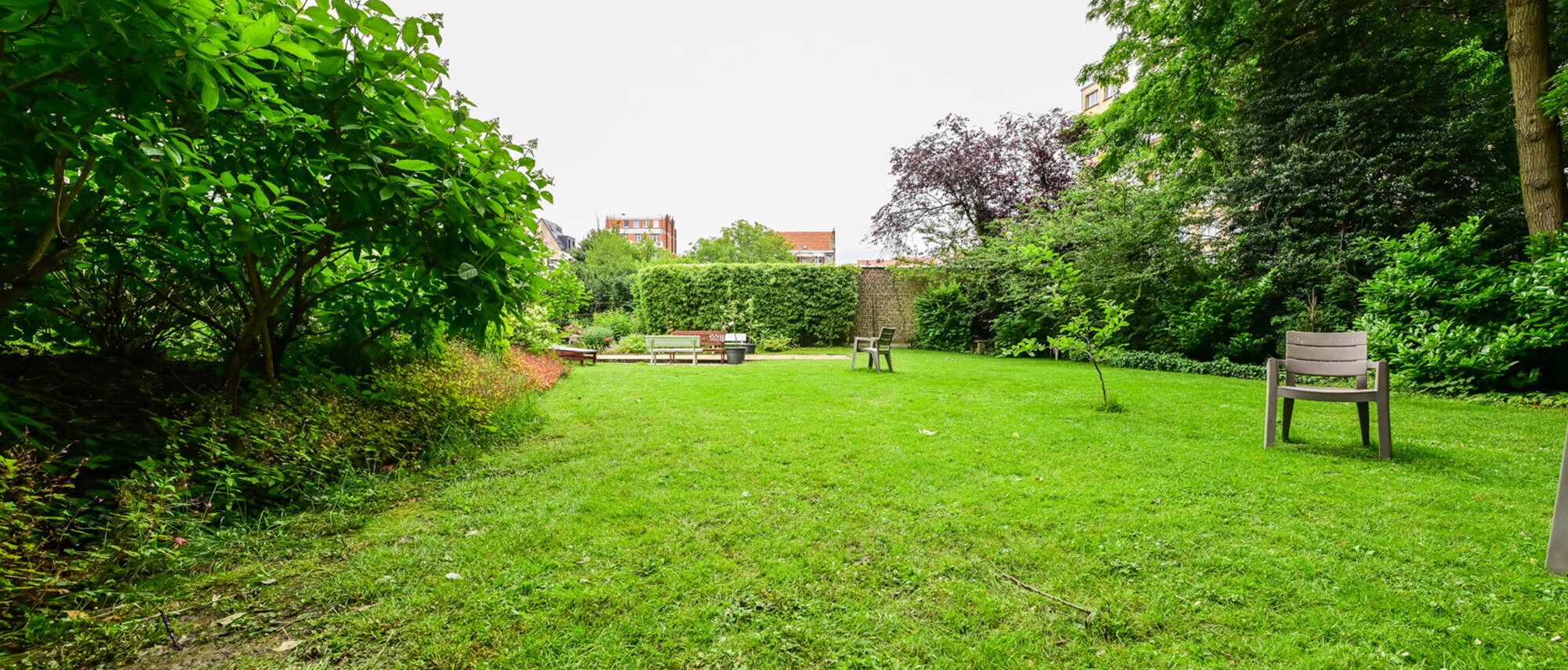 photo-1-superbe-appartement-de-service-renove