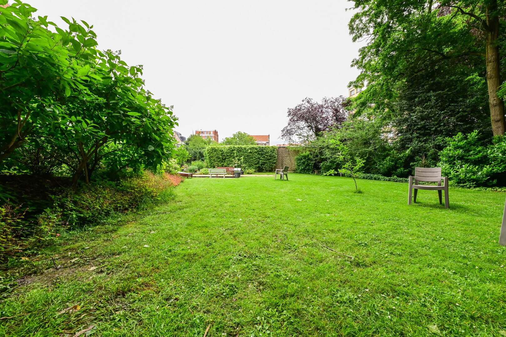 photo-1-superbe-appartement-de-service-renove