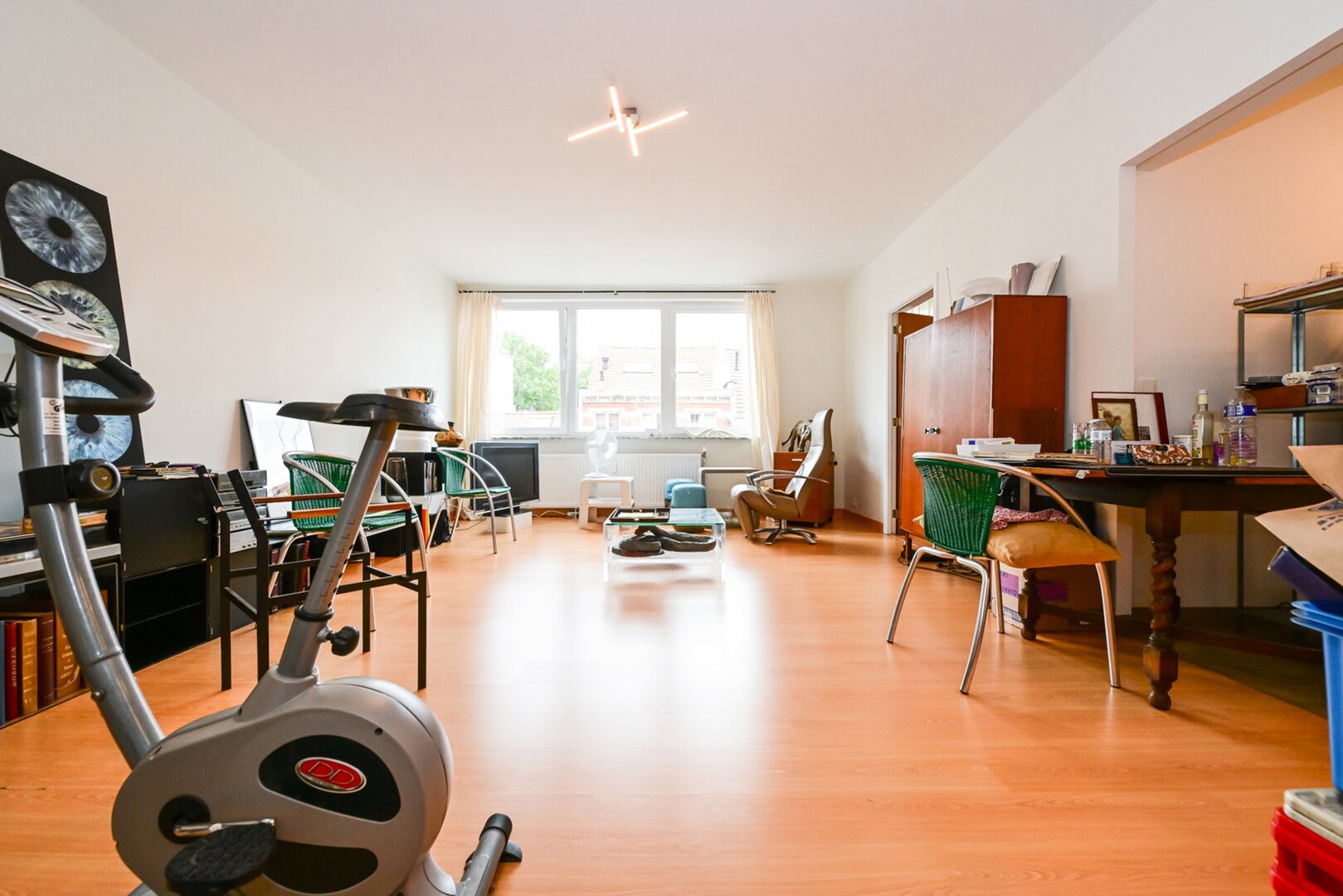 photo-2-superbe-appartement-de-service-renove