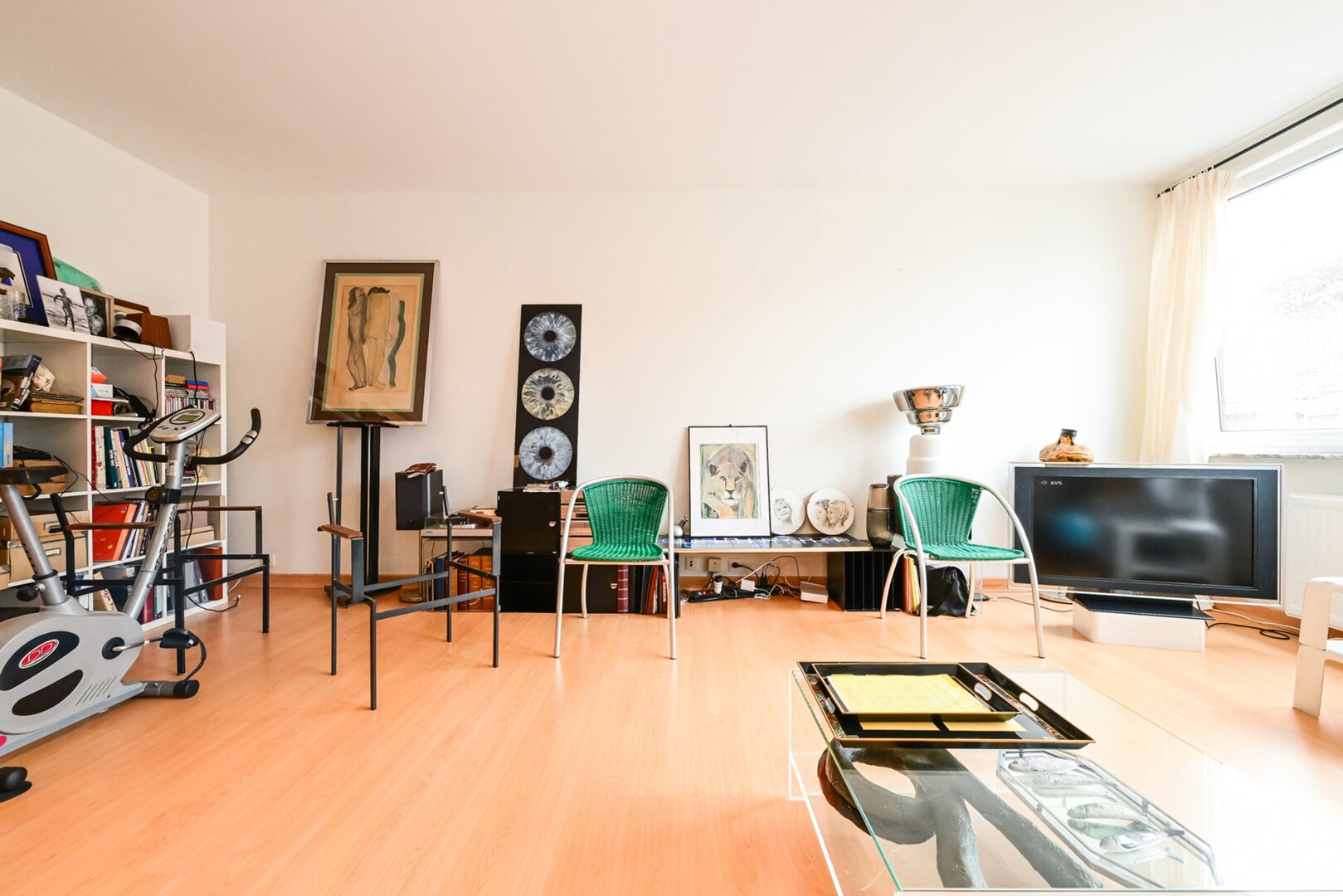 photo-3-superbe-appartement-de-service-renove