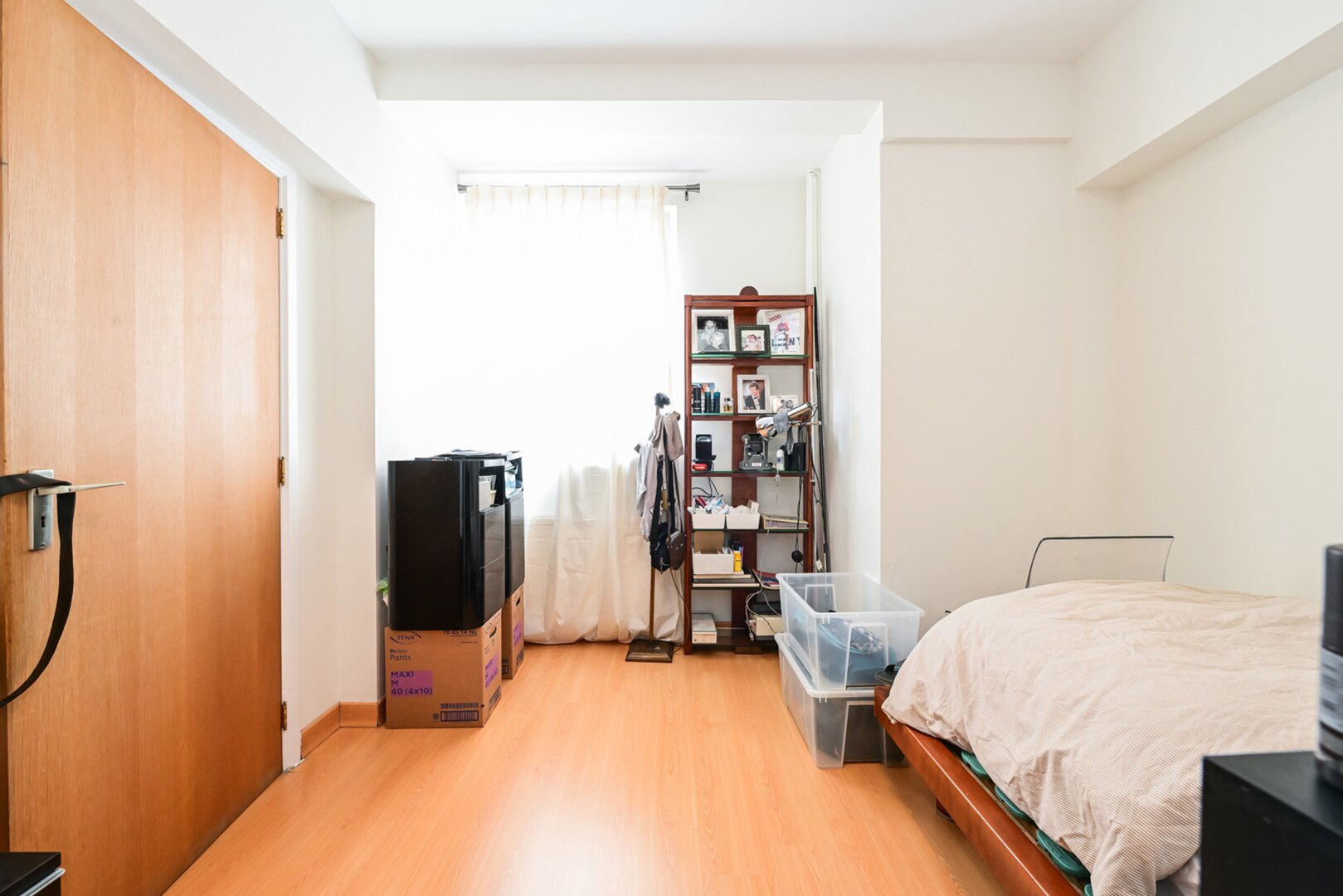 photo-4-superbe-appartement-de-service-renove