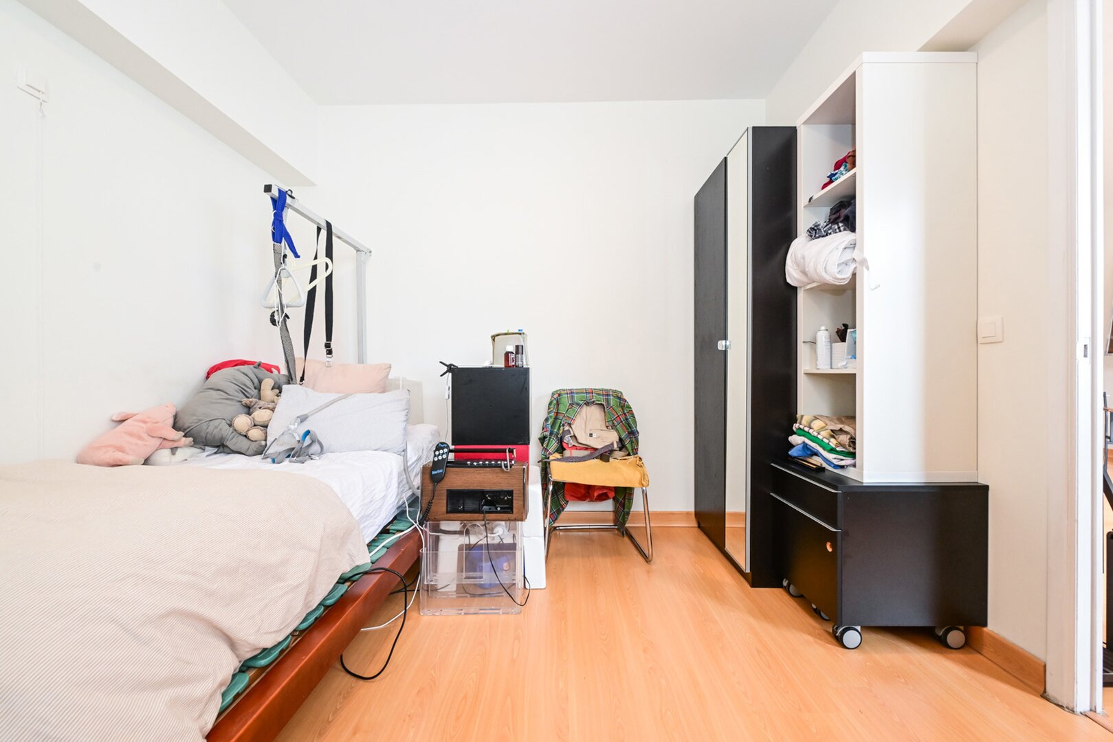 photo-5-superbe-appartement-de-service-renove