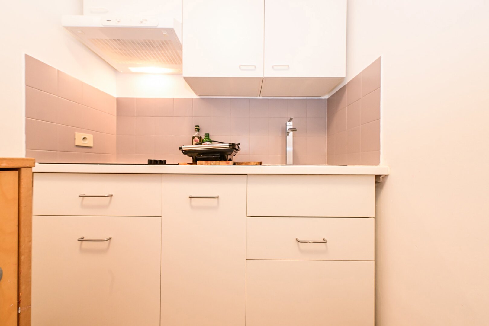 photo-6-superbe-appartement-de-service-renove