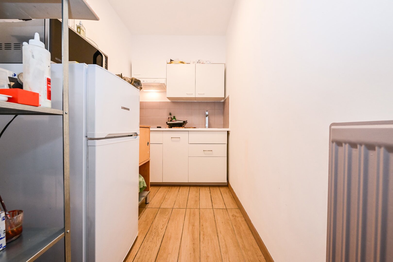 photo-7-superbe-appartement-de-service-renove