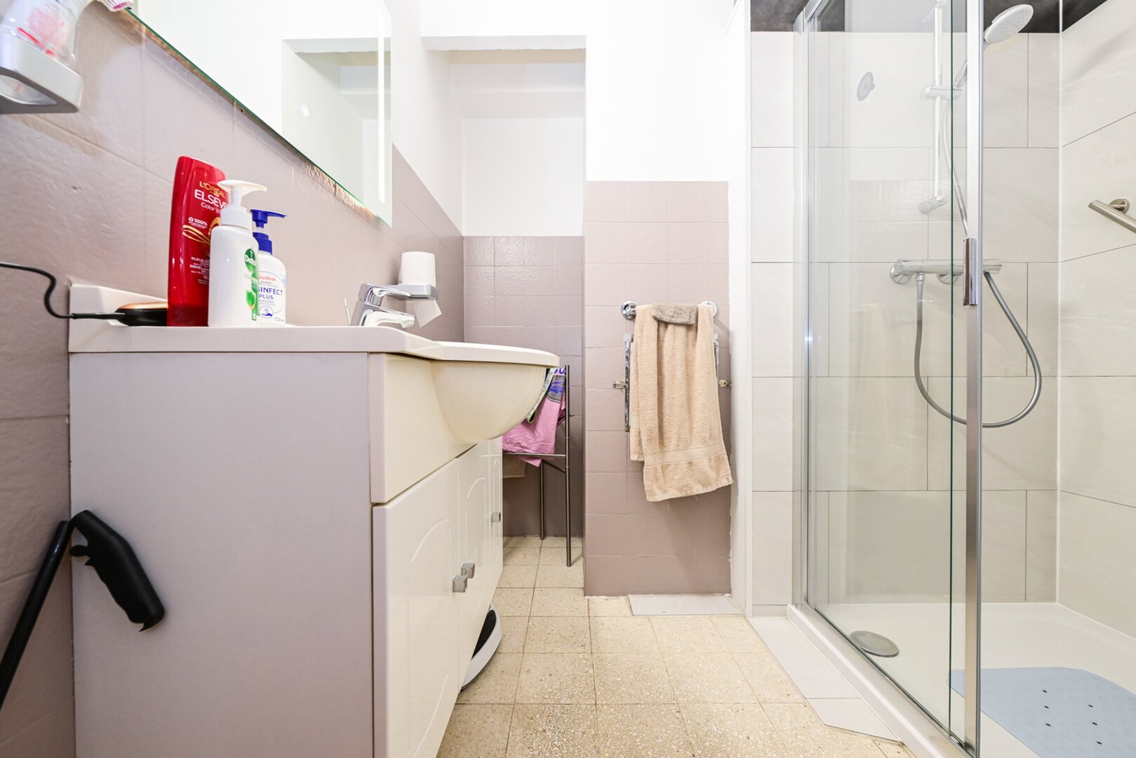 photo-8-superbe-appartement-de-service-renove