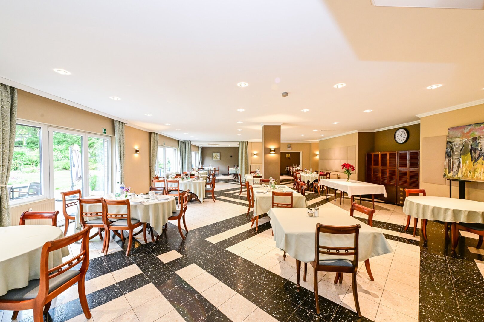 photo-10-superbe-appartement-de-service-renove