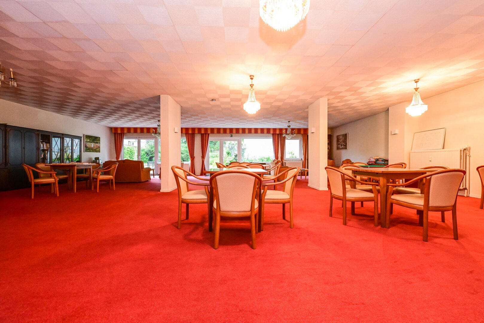 photo-11-superbe-appartement-de-service-renove