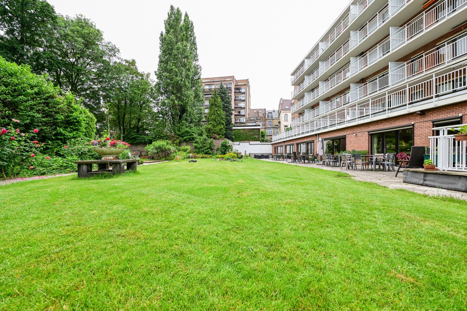 photo-12-superbe-appartement-de-service-renove