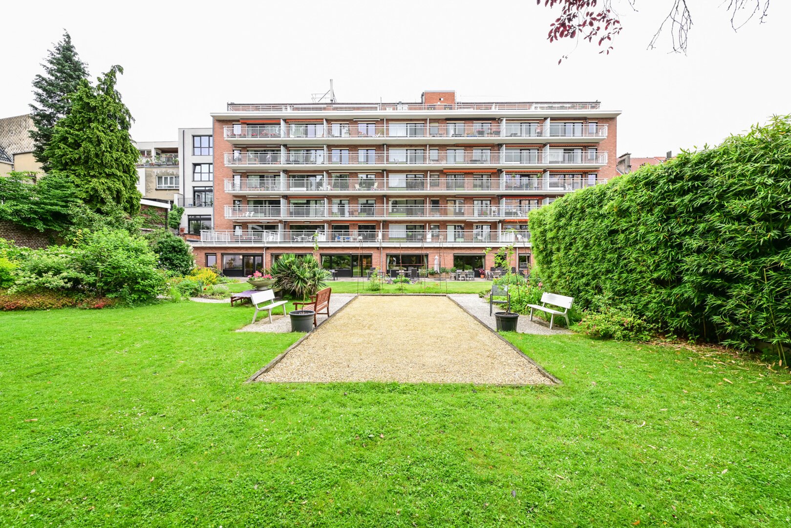 photo-13-superbe-appartement-de-service-renove