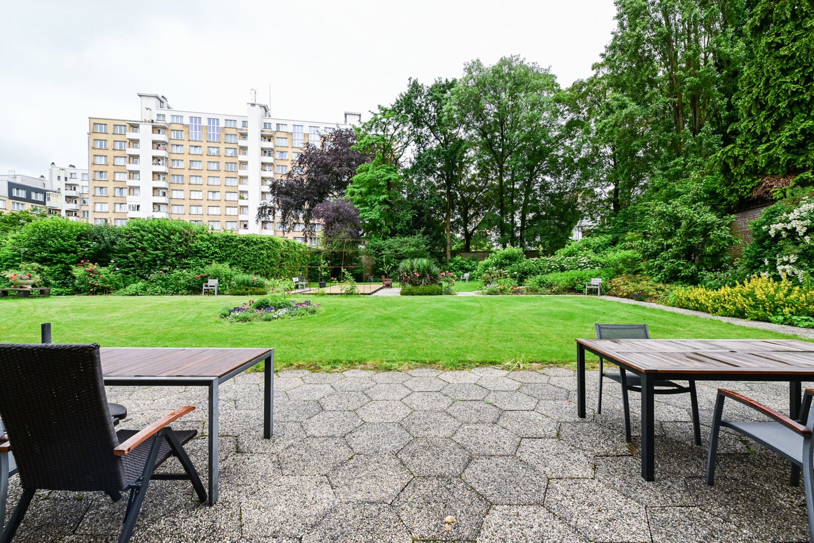 photo-14-superbe-appartement-de-service-renove