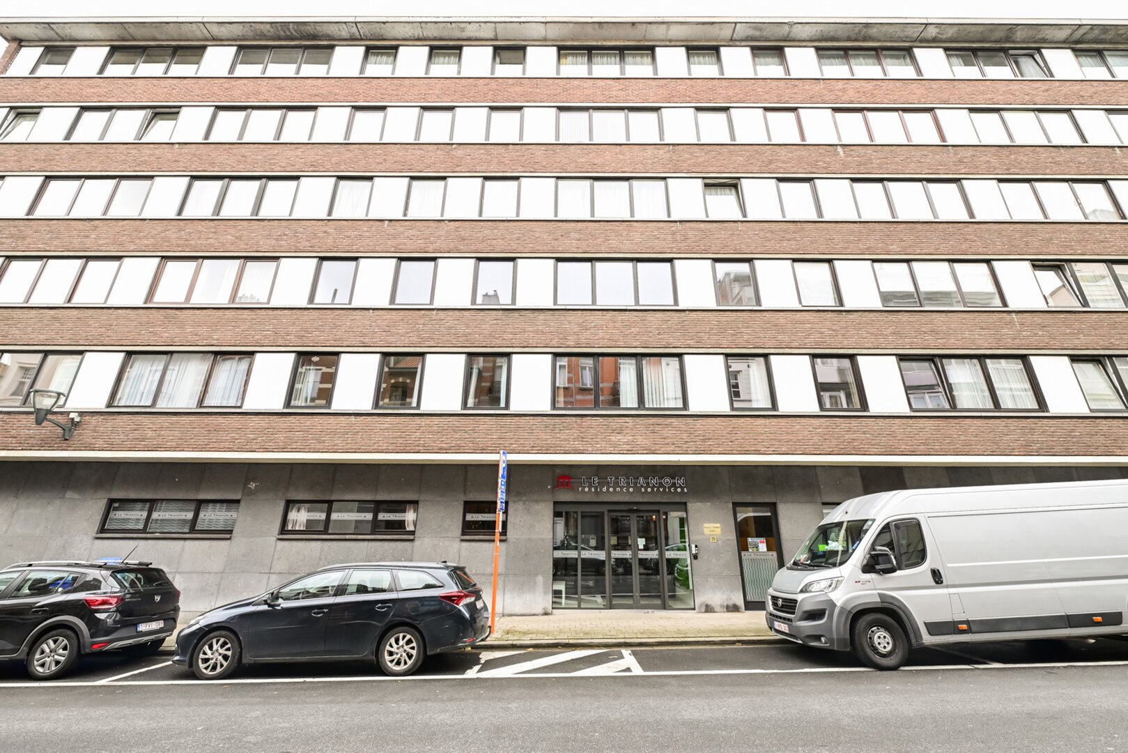 photo-15-superbe-appartement-de-service-renove