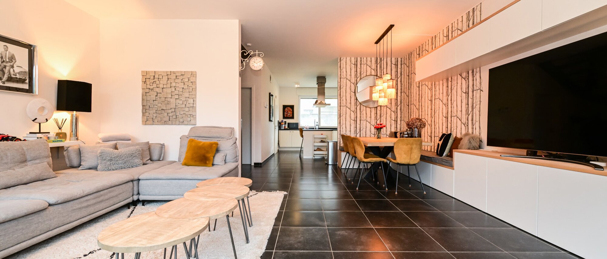 photo-1-magnifique-maison-3-chambres-avec-jardin-et-garage