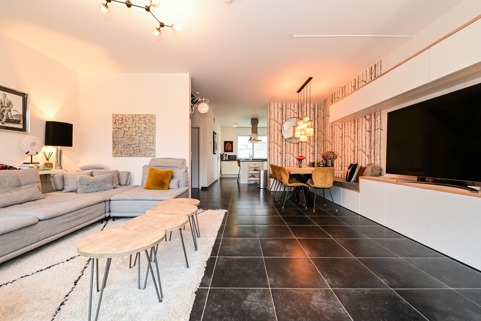 photo-1-magnifique-maison-3-chambres-avec-jardin-et-garage