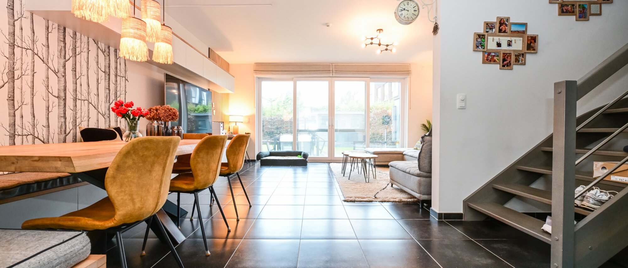 photo-1-magnifique-maison-3-chambres-avec-jardin-et-garage