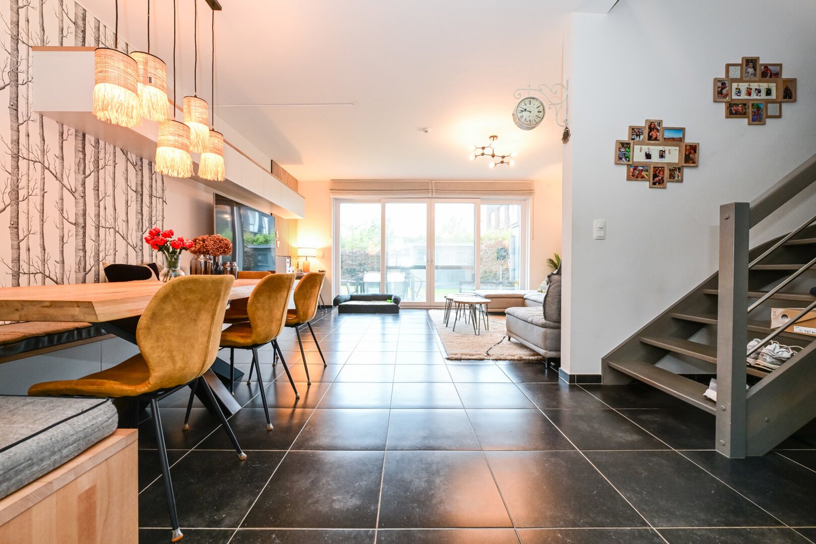 photo-5-magnifique-maison-3-chambres-avec-jardin-et-garage