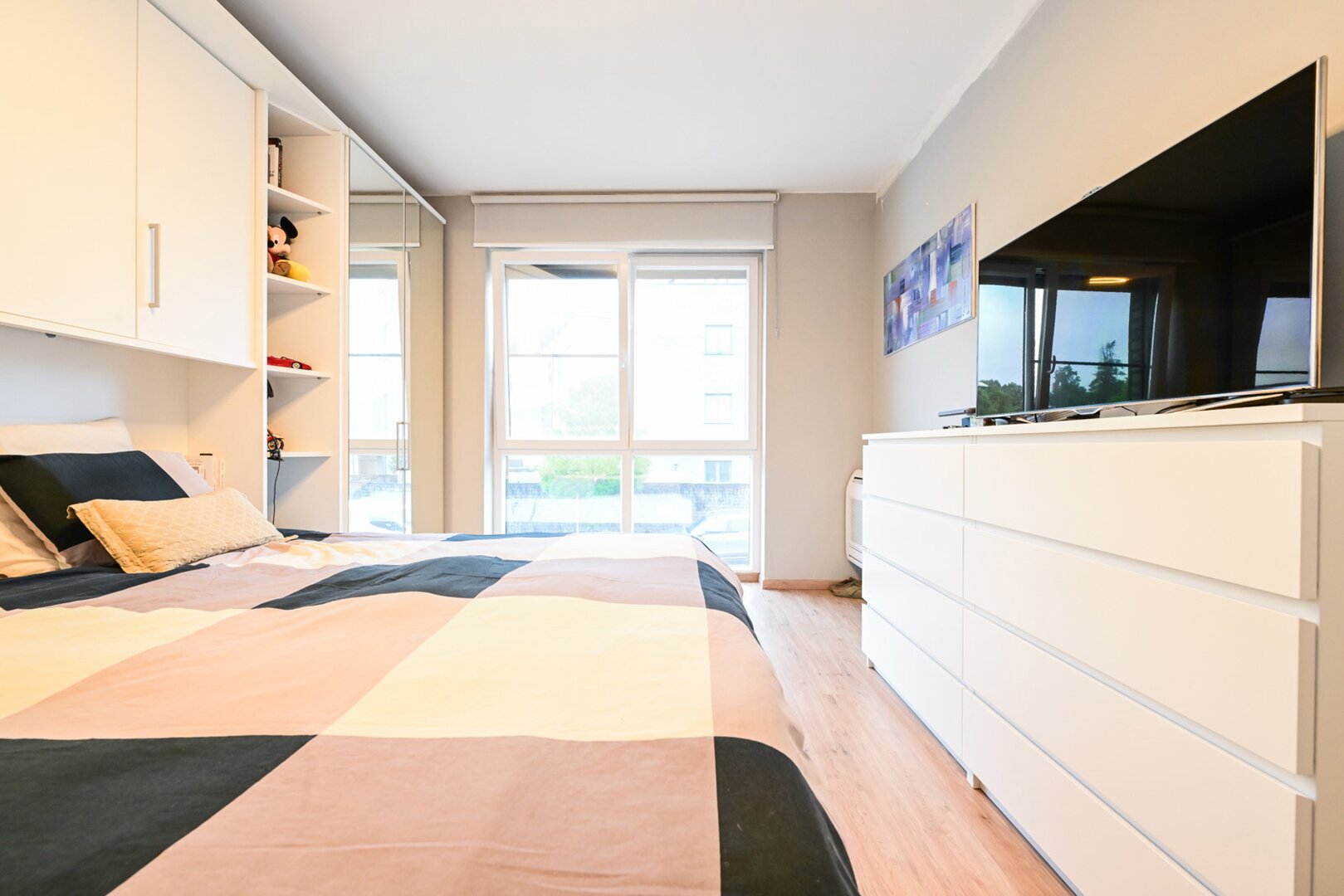 photo-6-magnifique-maison-3-chambres-avec-jardin-et-garage