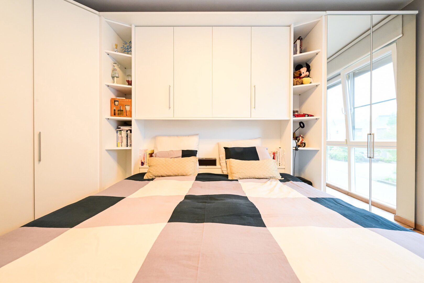 photo-7-magnifique-maison-3-chambres-avec-jardin-et-garage