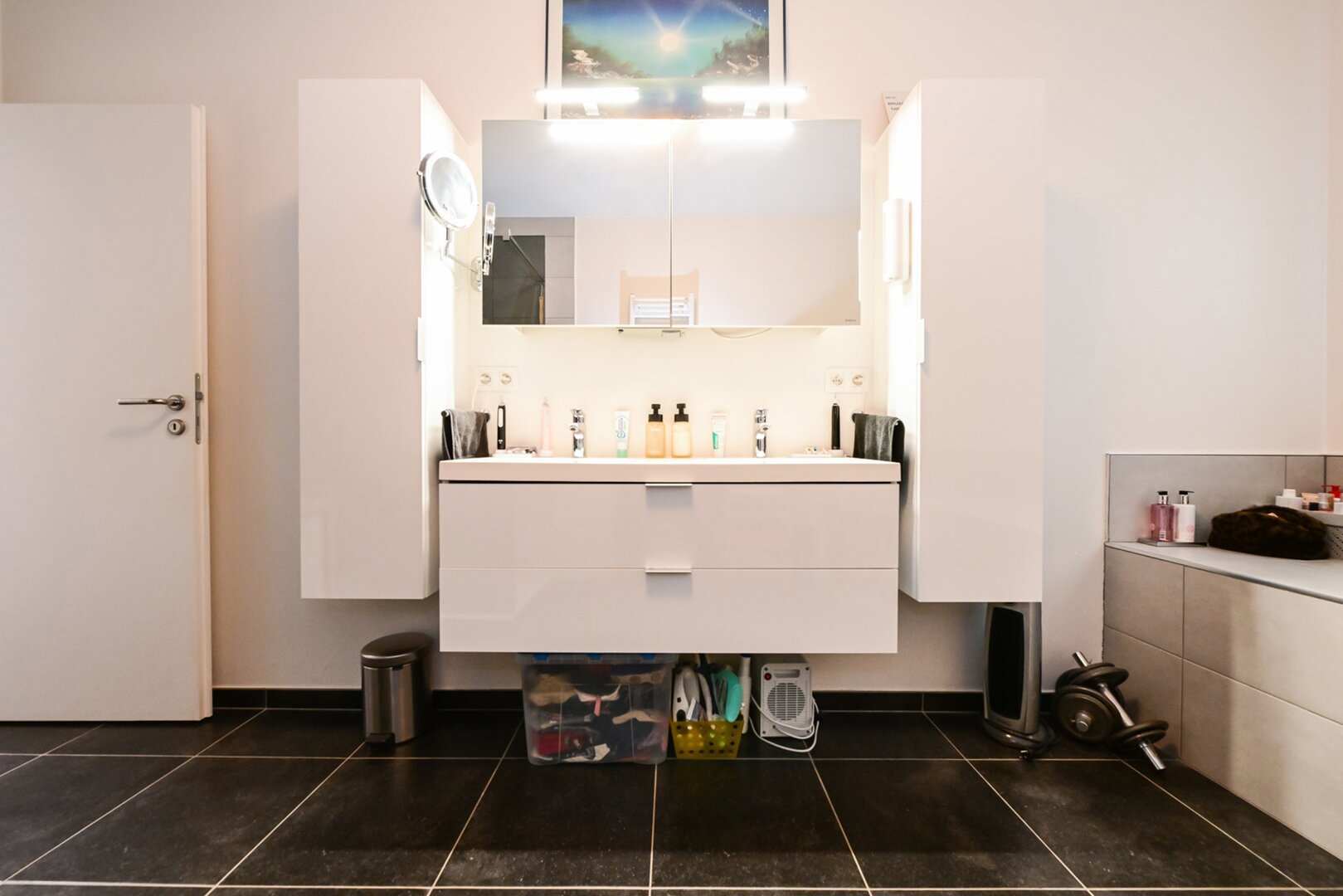 photo-9-magnifique-maison-3-chambres-avec-jardin-et-garage