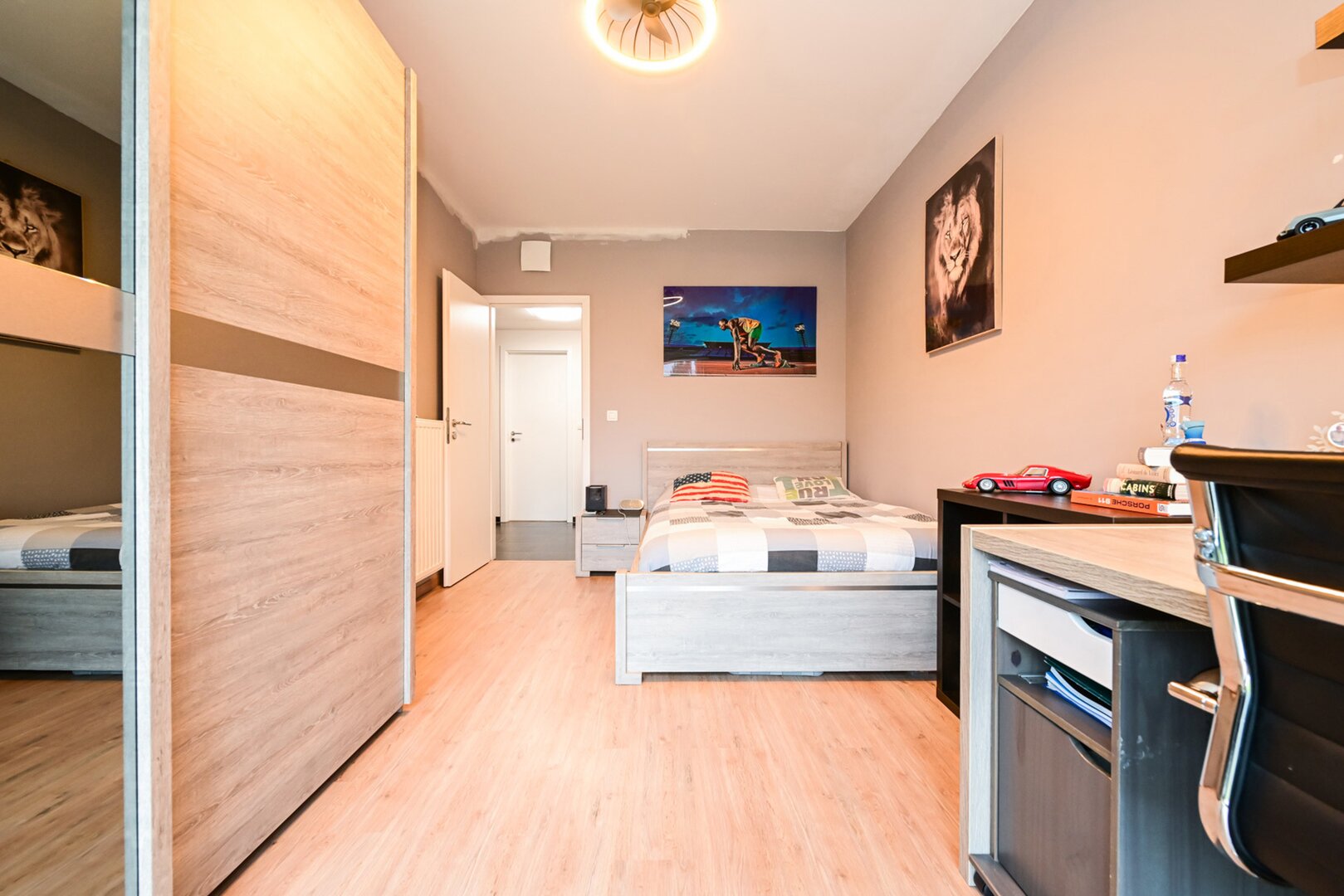 photo-10-magnifique-maison-3-chambres-avec-jardin-et-garage