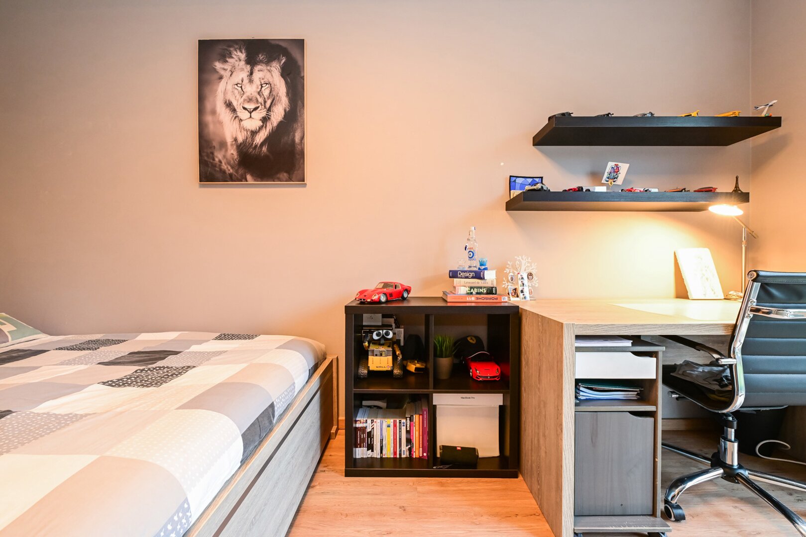 photo-11-magnifique-maison-3-chambres-avec-jardin-et-garage