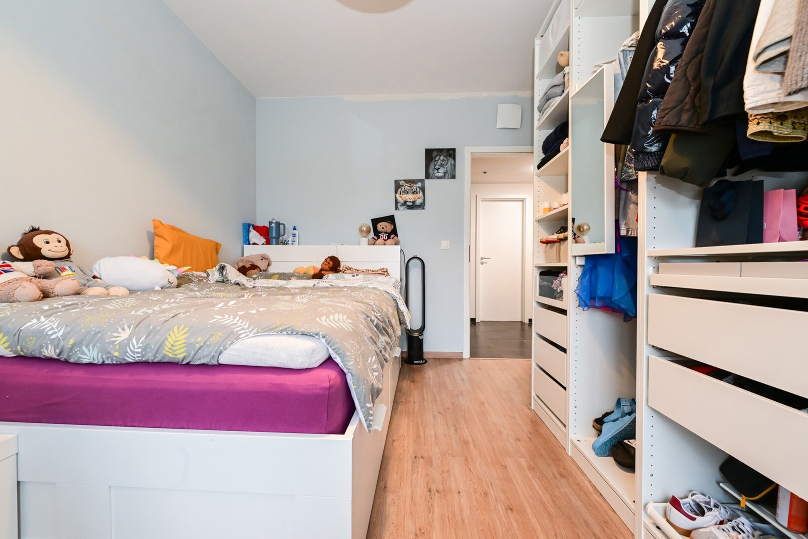 photo-12-magnifique-maison-3-chambres-avec-jardin-et-garage
