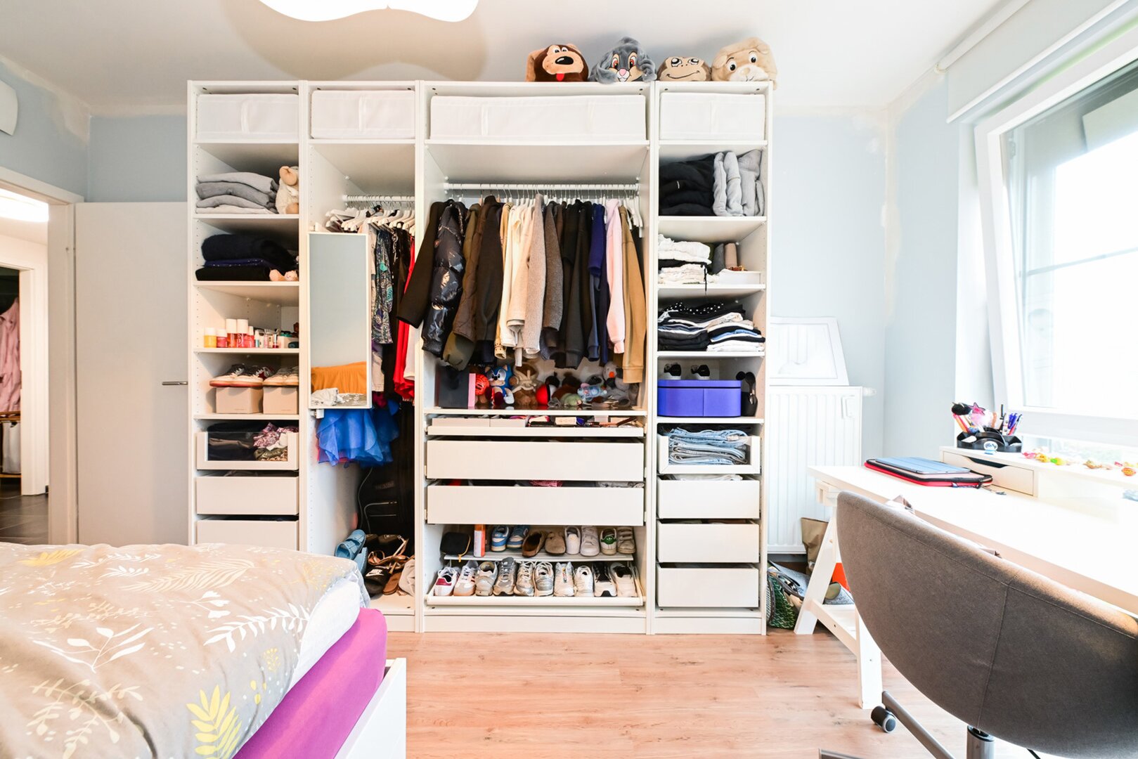photo-13-magnifique-maison-3-chambres-avec-jardin-et-garage