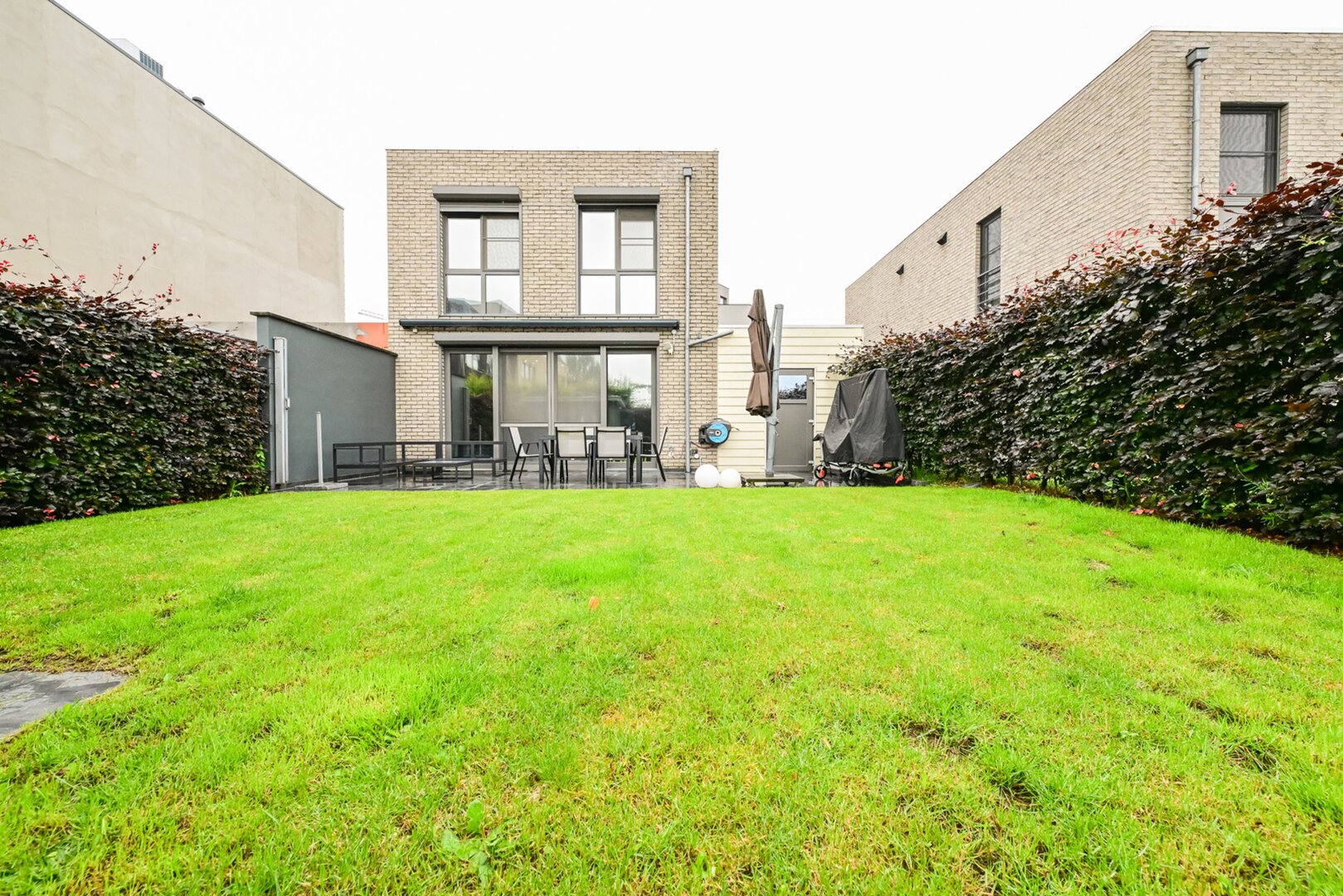photo-16-magnifique-maison-3-chambres-avec-jardin-et-garage