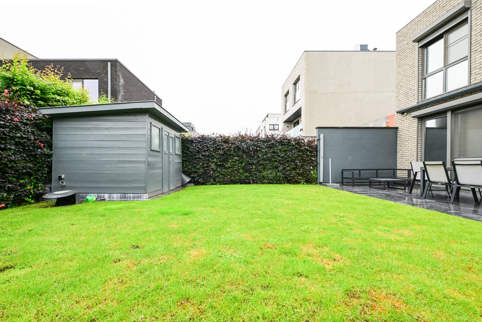 photo-17-magnifique-maison-3-chambres-avec-jardin-et-garage