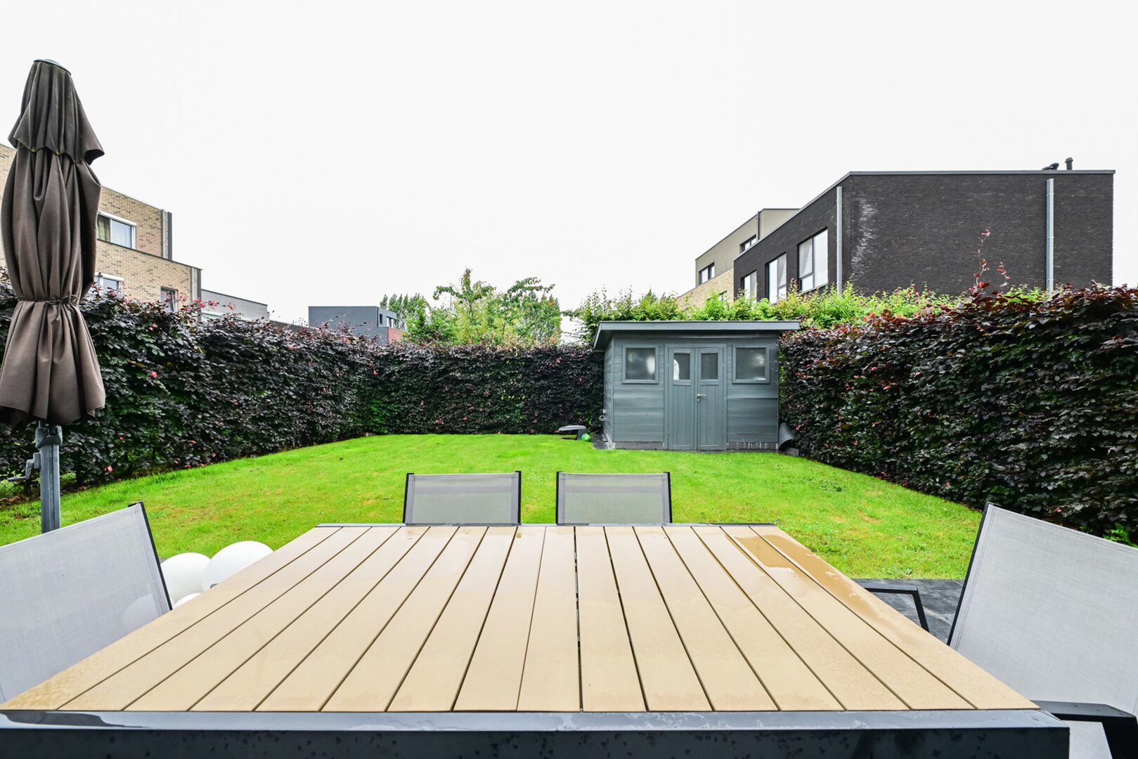 photo-18-magnifique-maison-3-chambres-avec-jardin-et-garage