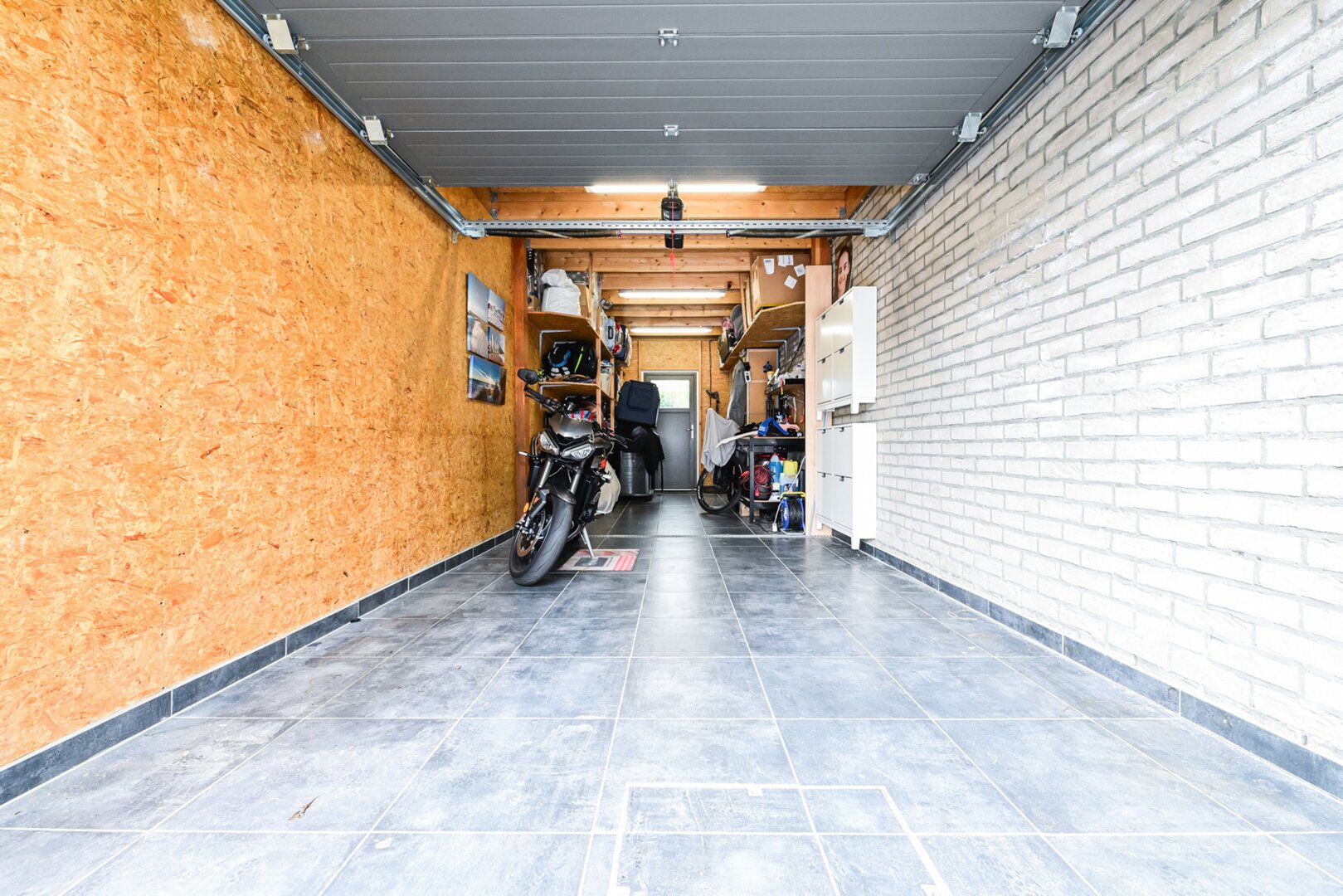 photo-19-magnifique-maison-3-chambres-avec-jardin-et-garage