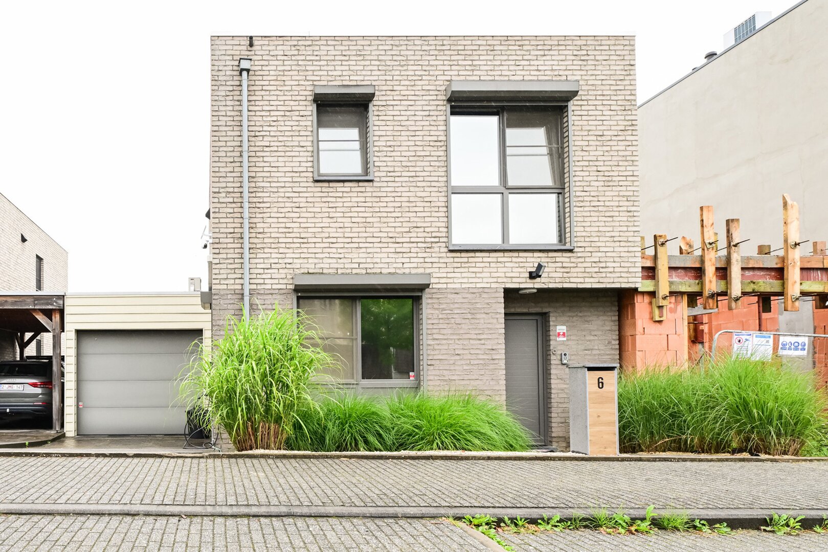 photo-20-magnifique-maison-3-chambres-avec-jardin-et-garage