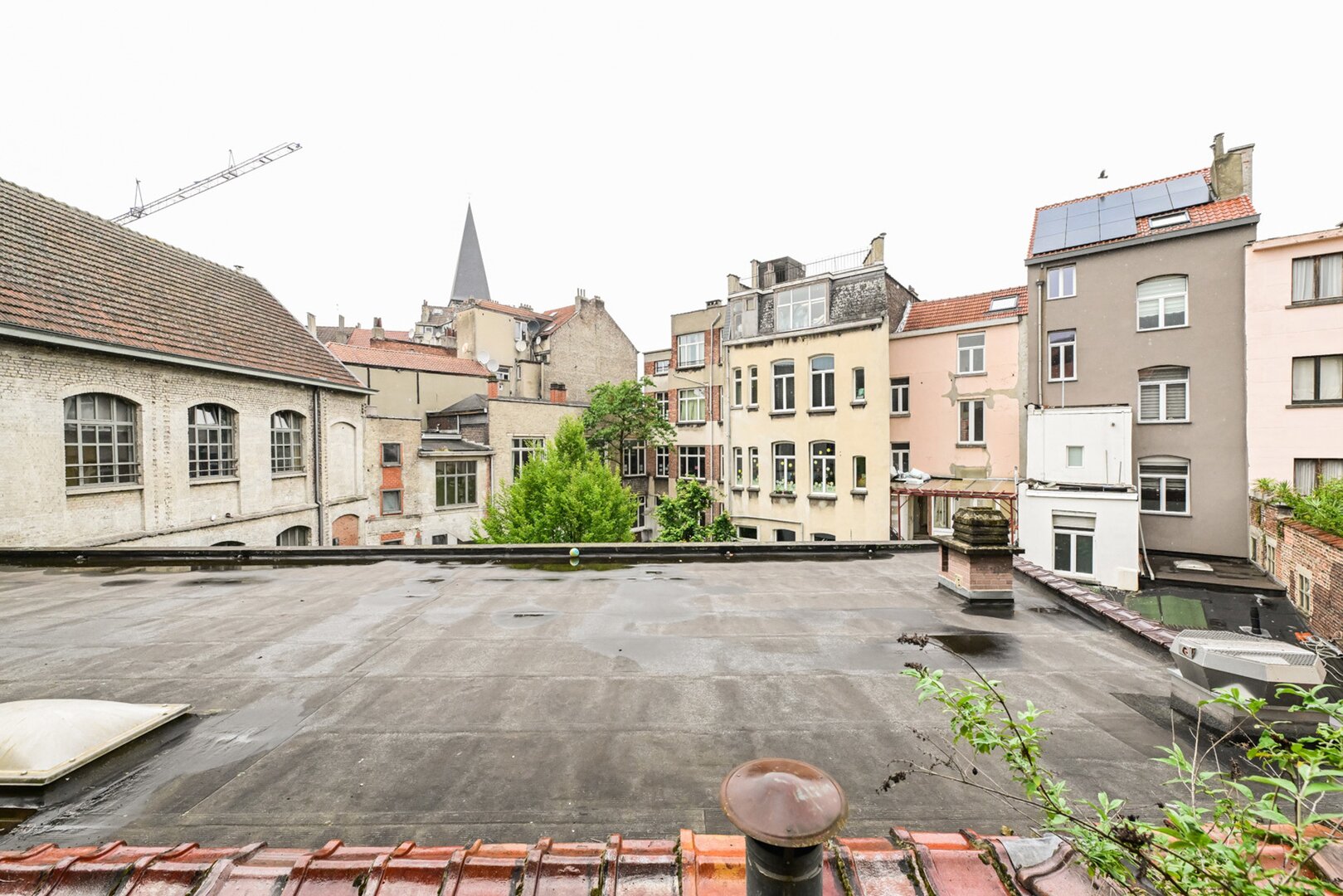 photo-7-atelier-entrepot-dans-batiment-arriere-securise