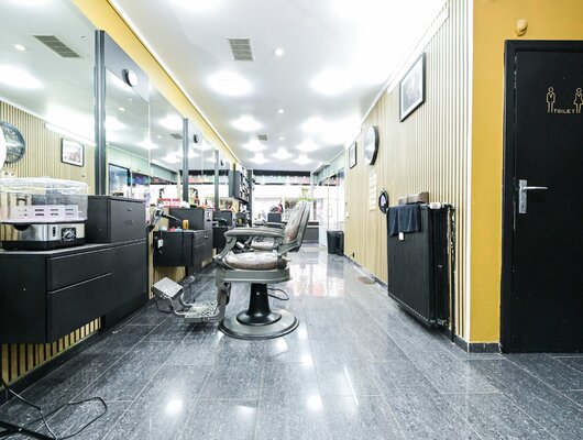 Ideally located business with high profitability